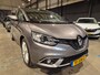 Renault Scenic 1.2 TCe Zen - Navigatie - Airco - Cruise Control
