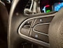 Renault Scenic 1.2 TCe Zen - Navigatie - Airco - Cruise Control