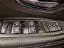 Renault Scenic 1.2 TCe Zen - Navigatie - Airco - Cruise Control