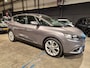 Renault Scenic 1.2 TCe Zen - Navigatie - Airco - Cruise Control