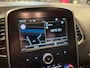 Renault Scenic 1.2 TCe Zen - Navigatie - Airco - Cruise Control