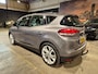 Renault Scenic 1.2 TCe Zen - Navigatie - Airco - Cruise Control
