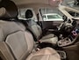 Renault Scenic 1.2 TCe Zen - Navigatie - Airco - Cruise Control