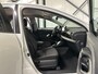 Toyota Yaris 1.5 Hybrid | Dynamic 5-Drs | Airco-Ecc | Camera | Carplay