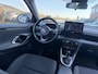 Toyota Yaris 1.5 Hybrid | Dynamic 5-Drs | Airco-Ecc | Camera | Carplay