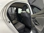 Toyota Yaris 1.5 Hybrid | Dynamic 5-Drs | Airco-Ecc | Camera | Carplay