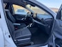 Toyota Yaris 1.5 Hybrid | Dynamic 5-Drs | Airco-Ecc | Camera | Carplay