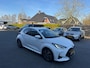 Toyota Yaris 1.5 Hybrid | Dynamic 5-Drs | Airco-Ecc | Camera | Carplay