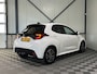 Toyota Yaris 1.5 Hybrid | Dynamic 5-Drs | Airco-Ecc | Camera | Carplay