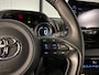 Toyota Yaris 1.5 Hybrid | Dynamic 5-Drs | Airco-Ecc | Camera | Carplay