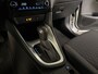 Toyota Yaris 1.5 Hybrid | Dynamic 5-Drs | Airco-Ecc | Camera | Carplay