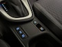 Toyota Yaris 1.5 Hybrid | Dynamic 5-Drs | Airco-Ecc | Camera | Carplay