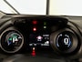 Toyota Yaris 1.5 Hybrid | Dynamic 5-Drs | Airco-Ecc | Camera | Carplay