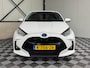 Toyota Yaris 1.5 Hybrid | Dynamic 5-Drs | Airco-Ecc | Camera | Carplay