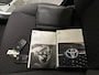 Toyota Yaris 1.5 Hybrid | Dynamic 5-Drs | Airco-Ecc | Camera | Carplay