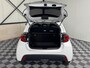 Toyota Yaris 1.5 Hybrid | Dynamic 5-Drs | Airco-Ecc | Camera | Carplay