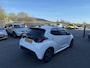 Toyota Yaris 1.5 Hybrid | Dynamic 5-Drs | Airco-Ecc | Camera | Carplay