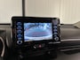 Toyota Yaris 1.5 Hybrid | Dynamic 5-Drs | Airco-Ecc | Camera | Carplay