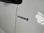 Toyota Yaris 1.5 Hybrid | Dynamic 5-Drs | Airco-Ecc | Camera | Carplay