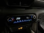 Toyota Yaris 1.5 Hybrid | Dynamic 5-Drs | Airco-Ecc | Camera | Carplay