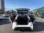 Toyota Yaris 1.5 Hybrid | Dynamic 5-Drs | Airco-Ecc | Camera | Carplay