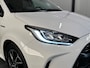 Toyota Yaris 1.5 Hybrid | Dynamic 5-Drs | Airco-Ecc | Camera | Carplay