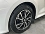 Toyota Yaris 1.5 Hybrid | Dynamic 5-Drs | Airco-Ecc | Camera | Carplay