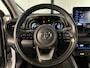 Toyota Yaris 1.5 Hybrid | Dynamic 5-Drs | Airco-Ecc | Camera | Carplay
