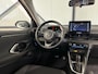 Toyota Yaris 1.5 Hybrid | Dynamic 5-Drs | Airco-Ecc | Camera | Carplay