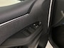 Toyota Yaris 1.5 Hybrid | Dynamic 5-Drs | Airco-Ecc | Camera | Carplay
