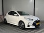 Toyota Yaris 1.5 Hybrid | Dynamic 5-Drs | Airco-Ecc | Camera | Carplay