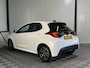 Toyota Yaris 1.5 Hybrid | Dynamic 5-Drs | Airco-Ecc | Camera | Carplay