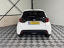 Toyota Yaris 1.5 Hybrid | Dynamic 5-Drs | Airco-Ecc | Camera | Carplay