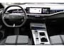 Opel Grandland 1.6 Turbo Plug-in-Hybrid Ultimate | Panoramadak | Trekhaak | Head-Up | FOCAL