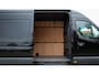 Mercedes-Benz Sprinter 315 1.9 CDI L4 Base