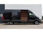 Mercedes-Benz Sprinter 315 1.9 CDI L4 Base