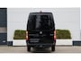 Mercedes-Benz Sprinter 315 1.9 CDI L4 Base