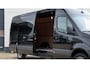 Mercedes-Benz Sprinter 315 1.9 CDI L4 Base