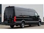 Mercedes-Benz Sprinter 315 1.9 CDI L4 Base
