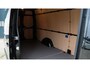 Mercedes-Benz Sprinter 315 1.9 CDI L4 Base