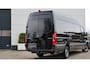 Mercedes-Benz Sprinter 315 1.9 CDI L4 Base