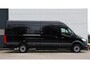 Mercedes-Benz Sprinter 315 1.9 CDI L4 Base