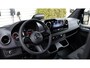 Mercedes-Benz Sprinter 315 1.9 CDI L4 Base