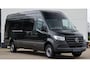 Mercedes-Benz Sprinter 315 1.9 CDI L4 Base