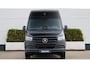 Mercedes-Benz Sprinter 315 1.9 CDI L4 Base
