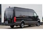 Mercedes-Benz Sprinter 315 1.9 CDI L4 Base