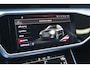 Audi A6 Avant 40 TFSI Pro line | TREKHAAK | PDC-V/A | CRUISE | 18'LMV | NAVIGATIE | DAB-RADIO | LEDER | N.A.P! |