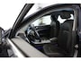 Audi A6 Avant 40 TFSI Pro line | TREKHAAK | PDC-V/A | CRUISE | 18'LMV | NAVIGATIE | DAB-RADIO | LEDER | N.A.P! |