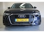 Audi A6 Avant 40 TFSI Pro line | TREKHAAK | PDC-V/A | CRUISE | 18'LMV | NAVIGATIE | DAB-RADIO | LEDER | N.A.P! |
