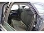 Audi A6 Avant 40 TFSI Pro line | TREKHAAK | PDC-V/A | CRUISE | 18'LMV | NAVIGATIE | DAB-RADIO | LEDER | N.A.P! |